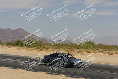 media/Mar-30-2025-Pro Autosports (Sun) [[34ff8f16e0]]/3-Orange Group/Session 2 (Turn 10 Inside)/